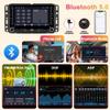 Votheon Android Car Radio 2GB+64GB for Chevrolet Chevy Silverado GMC Sierra Yukon 2007-2013 GPS Navigation with 7 inch Touch Screen CarPlay Android Auto Bluetooth SWC view 4