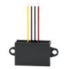 DC DC 24V(15-40V) to 12V 6A Step Down Model 24V to 12V 120W Buck Converter Support 15-40V Input Voltage view 4