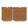 3 * 4 4 * 4 Matrix Switch Keyboard Keypad Array Module ABS Plastic Keys 4x4 3x4 12 16 Key Button Membrane Switch DIY Kit for Arduino(4X4) view 3