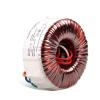 120W Audio Transformer 220V to 24V Low Frequency Ring Fever Amplifier 1Pcs view 2