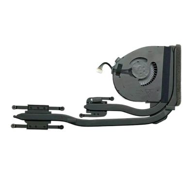 00UP184 for T460 SWG CPU Laptop Cooling Fan Cooler Fan Heatsink Radiator 00UP183 00UP182