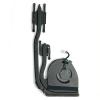 00UP184 for T460 SWG CPU Laptop Cooling Fan Cooler Fan Heatsink Radiator 00UP183 00UP182 view 2