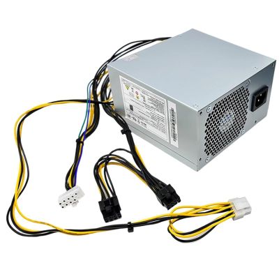 1pc fsp750-75agpaa 500W 10Pin Power Supply