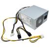 1pc fsp750-75agpaa 500W 10Pin Power Supply view 1