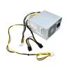 1pc fsp750-75agpaa 500W 10Pin Power Supply view 3