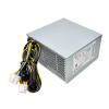 1pc fsp750-75agpaa 500W 10Pin Power Supply view 4