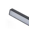 ChengyuWei LED Computer Bar, USB Powered Screen with Touch Control, Stepless Dimming Eye Friendly 3 Color Temp Display Lamp for Reading Work Gaming, Includes USB Cable for Setup view 3