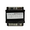 BK-100 100VA Control Transformer Input 380V 220V AC Output 127V 110V 36V 24V 12V 6V Isolation 100W 1Pcs(110V 36V 24V 6V) view 1
