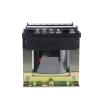 BK-100 100VA Control Transformer Input 380V 220V AC Output 127V 110V 36V 24V 12V 6V Isolation 100W 1Pcs(110V 36V 24V 6V) view 2
