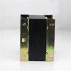 BK-100 100VA Control Transformer Input 380V 220V AC Output 127V 110V 36V 24V 12V 6V Isolation 100W 1Pcs(110V 36V 24V 6V) view 3