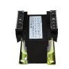 BK-100 100VA Control Transformer Input 380V 220V AC Output 127V 110V 36V 24V 12V 6V Isolation 100W 1Pcs(110V 36V 24V 6V) view 4