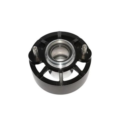 Agricultural Drone Agras T40/T50 Power Motor Rotor,Compatible For Dji UAV Accessories Plant Protection Repair Parts