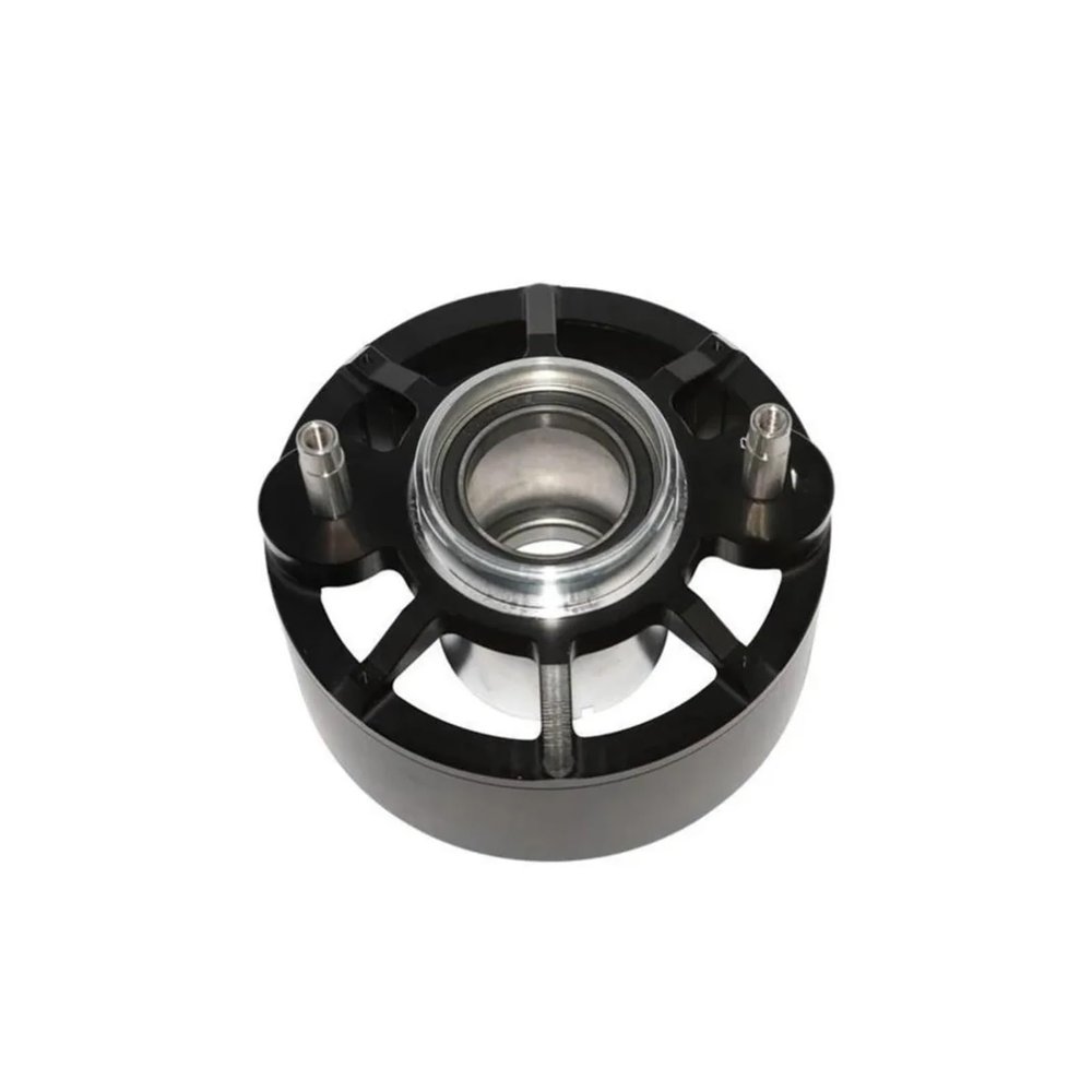 Agricultural Drone Agras T40/T50 Power Motor Rotor,Compatible For Dji UAV Accessories Plant Protection Repair Parts