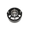 Agricultural Drone Agras T40/T50 Power Motor Rotor,Compatible For Dji UAV Accessories Plant Protection Repair Parts view 1