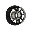 Agricultural Drone Agras T40/T50 Power Motor Rotor,Compatible For Dji UAV Accessories Plant Protection Repair Parts view 2