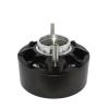 Agricultural Drone Agras T40/T50 Power Motor Rotor,Compatible For Dji UAV Accessories Plant Protection Repair Parts view 3