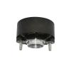 Agricultural Drone Agras T40/T50 Power Motor Rotor,Compatible For Dji UAV Accessories Plant Protection Repair Parts view 4