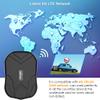 GPS Tracker for Vehicles Car Tracker Device for Vehicles Hidden Vehicle Car GPS Tracker, Super Strong Magnetic/20000mAh/Cheap Monthly Fee view 2