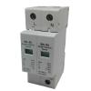 10KA-20KA 1P+N 2P Surge Arrester Protection Device Surge Protector D ~385V AC view 1