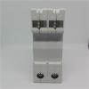 10KA-20KA 1P+N 2P Surge Arrester Protection Device Surge Protector D ~385V AC view 4