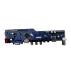 for LCD Tv Motherboard Kk.R67.03 Screen Power Supply 3.3V 5V 12V Remote Control Switching Program view 1