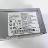 00PC790 for SFF 180W PSU Power Supply 10+4Pin HK280-73PP PA-2181-3 FSP180-20TLA PCJ010(HK280-73PP) view 1