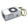 00PC790 for SFF 180W PSU Power Supply 10+4Pin HK280-73PP PA-2181-3 FSP180-20TLA PCJ010(HK280-73PP) view 2