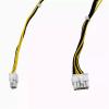 00PC790 for SFF 180W PSU Power Supply 10+4Pin HK280-73PP PA-2181-3 FSP180-20TLA PCJ010(HK280-73PP) view 3