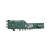 for LCD TV Motherboard ZS.63W.A8R00 DVB-T2 DVB-C Digital Standard TNT DTV view 2