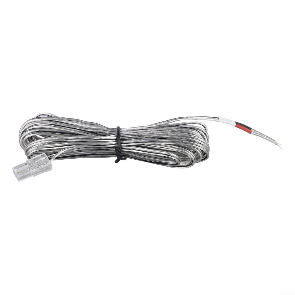 4M/10m Speaker Wire For Samsung,HT-H5500K HT-H5530K HT-D6730W DVD Home Theater ABS Metal Random color(4m)