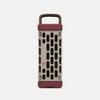Turtlebox Ranger Bumpers | Customize Your Ranger with Your Favorite Bumper Colors | Protective, Impact-Resistant, Outdoor-Ready | 18+ Colors, Easy Swap, Maroon view 2