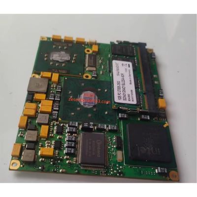1pcs Office Equipment Parts 18008-0000-18-2