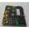 1pcs Office Equipment Parts 18008-0000-18-2 view 1
