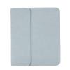 Zunate Sleeve Case for Scribe 2022 2024 10.2 Inch and Elipsa, 10.3 Inch E Reader Sleeve Magnetic Closure Slim Lightweight Microfiber Leather Protective Bag (Light Blue) view 1