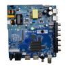 for Smart Tv Motherboard Sp352T23E.51 Light Bar Voltage Range 35-80V 1G+8G 25W view 1