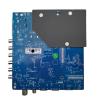 for Smart Tv Motherboard Sp352T23E.51 Light Bar Voltage Range 35-80V 1G+8G 25W view 2