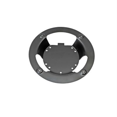 TV Mount Adapter 32" G7 Curved Monitor Wall Mount BracketCompatible for OdysseyC32G75TQS LC32G75TQSPXXU LC32G75TQSUXEN LC32G75TQSRXXU LC32G75TQSCXZW TV Accessories