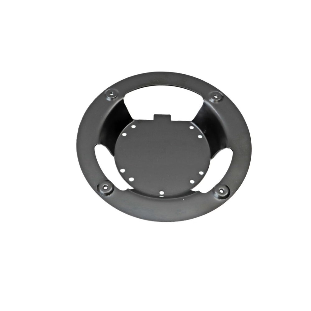 TV Mount Adapter 32" G7 Curved Monitor Wall Mount BracketCompatible for OdysseyC32G75TQS LC32G75TQSPXXU LC32G75TQSUXEN LC32G75TQSRXXU LC32G75TQSCXZW TV Accessories