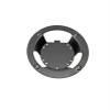 TV Mount Adapter 32" G7 Curved Monitor Wall Mount BracketCompatible for OdysseyC32G75TQS LC32G75TQSPXXU LC32G75TQSUXEN LC32G75TQSRXXU LC32G75TQSCXZW TV Accessories view 1