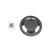 TV Mount Adapter 32" G7 Curved Monitor Wall Mount BracketCompatible for OdysseyC32G75TQS LC32G75TQSPXXU LC32G75TQSUXEN LC32G75TQSRXXU LC32G75TQSCXZW TV Accessories view 3