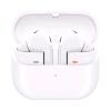 HTYURBS Buds3 Pro Wireless Earbuds, Hybrid ANC in-Ear Headphones, 25H Playtime, Hi-Fi Sound for Gym/Running(White) view 1