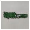 for LCD TV Universal Motherboard ZS.M53.A8R00 Screen Power Supply 3.3V5V12V Remote Control Switching Software view 3