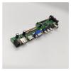 for LCD TV Universal Motherboard ZS.M53.A8R00 Screen Power Supply 3.3V5V12V Remote Control Switching Software view 4