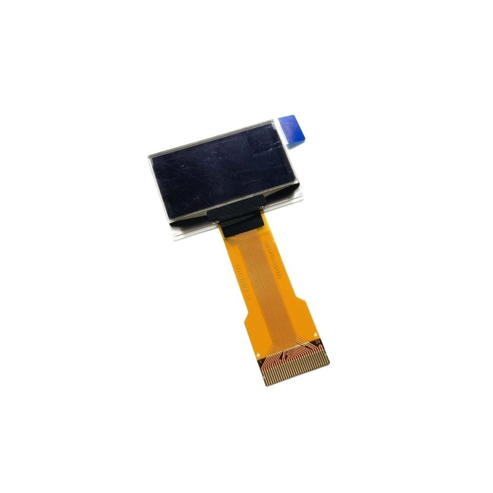 Compatible For Godox AD100 Pro LCD Screen Display Flash SPEEDLITE AD100Pro Repair Part