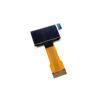 Compatible For Godox AD100 Pro LCD Screen Display Flash SPEEDLITE AD100Pro Repair Part view 1