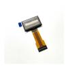 Compatible For Godox AD100 Pro LCD Screen Display Flash SPEEDLITE AD100Pro Repair Part view 2