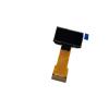 Compatible For Godox AD100 Pro LCD Screen Display Flash SPEEDLITE AD100Pro Repair Part view 3