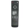 RC5300SR Replacement Remote Control for Marantz AV Surround Stereo Receiver in Living Rooms or Rooms, No Programming or Pairing Needed, Replace Remote Compatible Models SR5300 SR4200 SR4300 SR4400 view 1