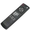 RC5300SR Replacement Remote Control for Marantz AV Surround Stereo Receiver in Living Rooms or Rooms, No Programming or Pairing Needed, Replace Remote Compatible Models SR5300 SR4200 SR4300 SR4400 view 2