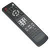 RC5300SR Replacement Remote Control for Marantz AV Surround Stereo Receiver in Living Rooms or Rooms, No Programming or Pairing Needed, Replace Remote Compatible Models SR5300 SR4200 SR4300 SR4400 view 3